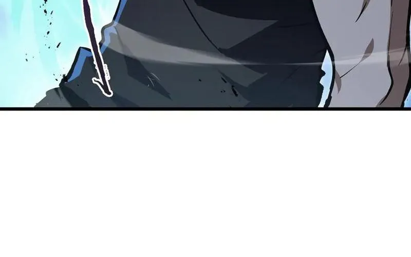 Thiếu Nợ Quá Nhiều, Ta Bị Ép Trở Thành Người Làm Công Của Tà Thần Chap 19 - Next Chap 20