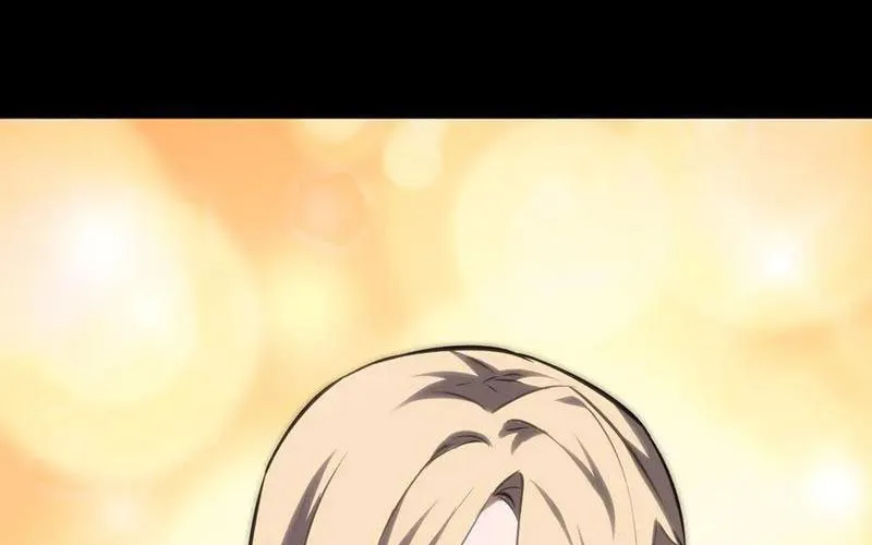 Thiếu Nợ Quá Nhiều, Ta Bị Ép Trở Thành Người Làm Công Của Tà Thần Chap 17 - Next Chap 18