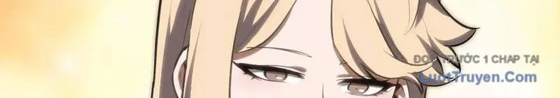 Thiếu Nợ Quá Nhiều, Ta Bị Ép Trở Thành Người Làm Công Của Tà Thần Chap 17 - Next Chap 18