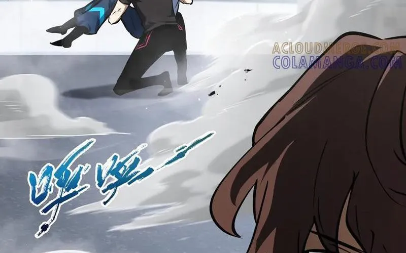 Thiếu Nợ Quá Nhiều, Ta Bị Ép Trở Thành Người Làm Công Của Tà Thần Chap 17 - Next Chap 18