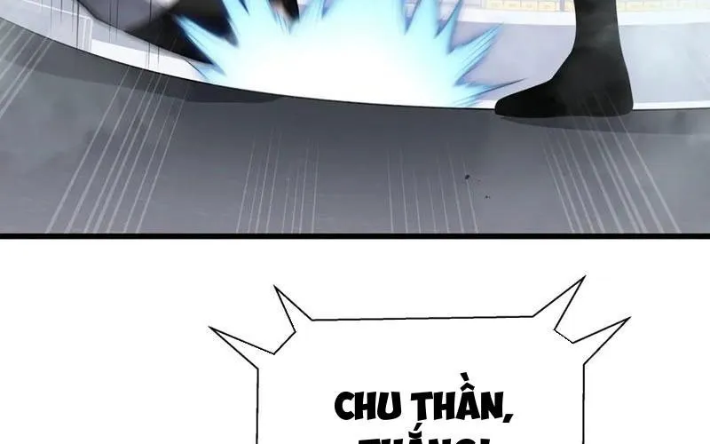 Thiếu Nợ Quá Nhiều, Ta Bị Ép Trở Thành Người Làm Công Của Tà Thần Chap 16 - Next Chap 17