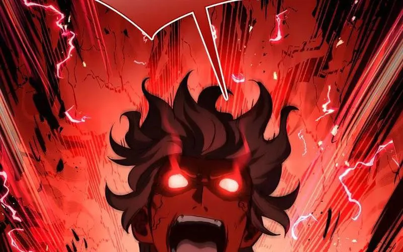 Thiếu Nợ Quá Nhiều, Ta Bị Ép Trở Thành Người Làm Công Của Tà Thần Chap 19 - Next Chap 20