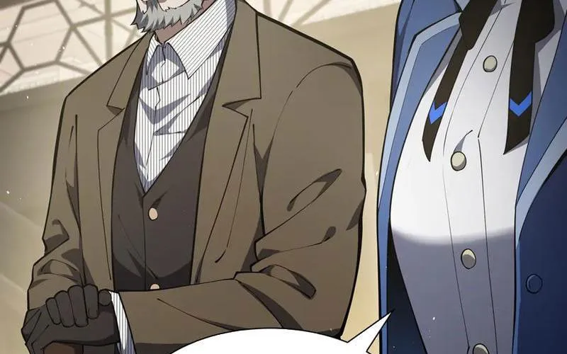 Thiếu Nợ Quá Nhiều, Ta Bị Ép Trở Thành Người Làm Công Của Tà Thần Chap 19 - Next Chap 20