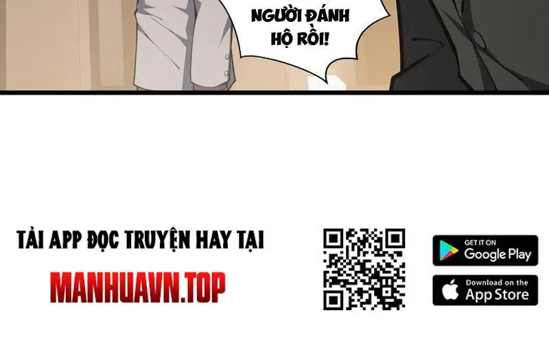 Thiếu Nợ Quá Nhiều, Ta Bị Ép Trở Thành Người Làm Công Của Tà Thần Chap 15 - Next Chap 16