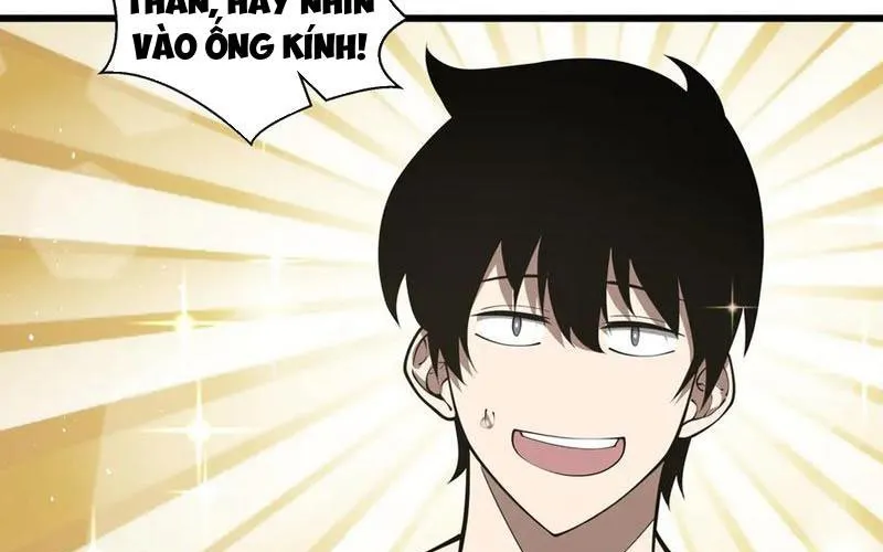 Thiếu Nợ Quá Nhiều, Ta Bị Ép Trở Thành Người Làm Công Của Tà Thần Chap 19 - Next Chap 20