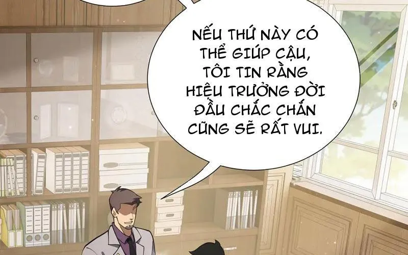 Thiếu Nợ Quá Nhiều, Ta Bị Ép Trở Thành Người Làm Công Của Tà Thần Chap 19 - Next Chap 20
