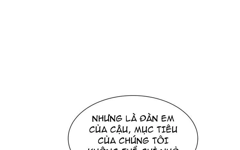 Thiếu Nợ Quá Nhiều, Ta Bị Ép Trở Thành Người Làm Công Của Tà Thần Chap 19 - Next Chap 20