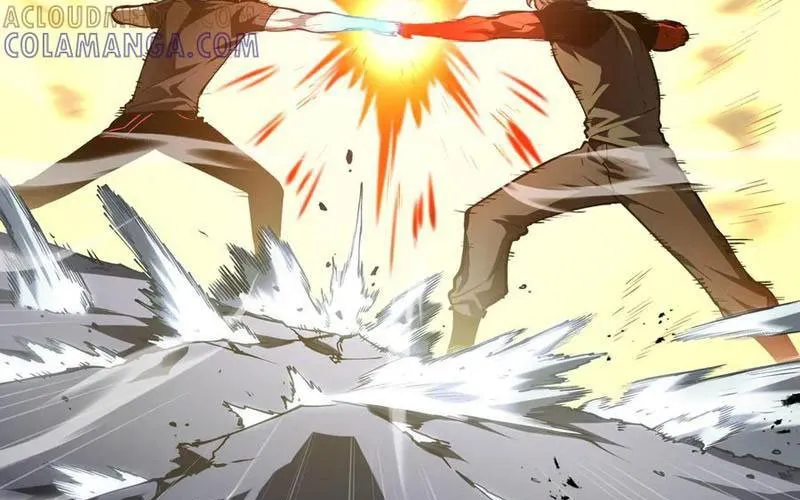 Thiếu Nợ Quá Nhiều, Ta Bị Ép Trở Thành Người Làm Công Của Tà Thần Chap 19 - Next Chap 20