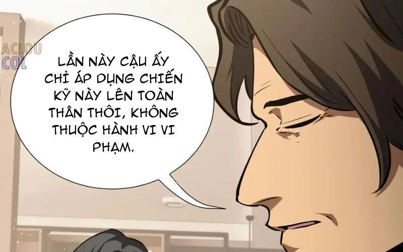 Thiếu Nợ Quá Nhiều, Ta Bị Ép Trở Thành Người Làm Công Của Tà Thần Chap 18 - Next Chap 19