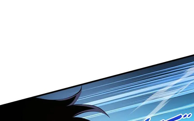 Thiếu Nợ Quá Nhiều, Ta Bị Ép Trở Thành Người Làm Công Của Tà Thần Chap 15 - Next Chap 16