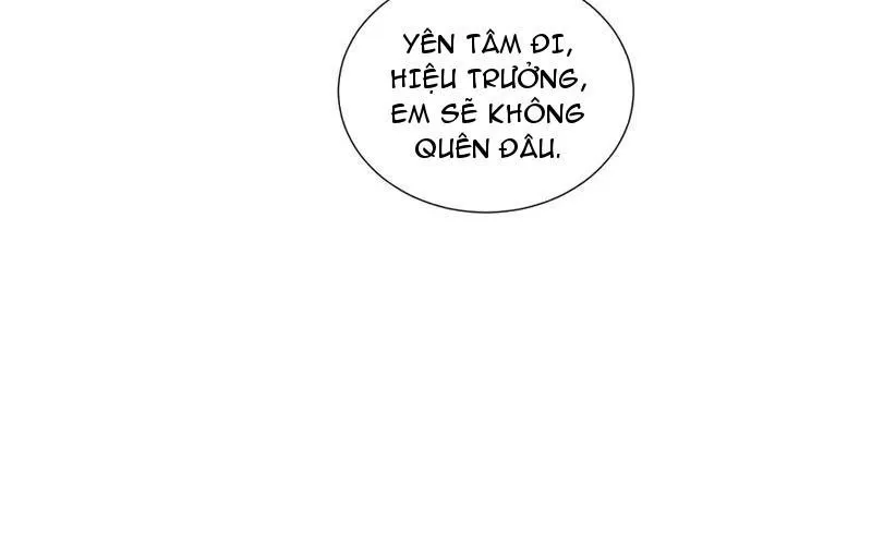Thiếu Nợ Quá Nhiều, Ta Bị Ép Trở Thành Người Làm Công Của Tà Thần Chap 19 - Next Chap 20
