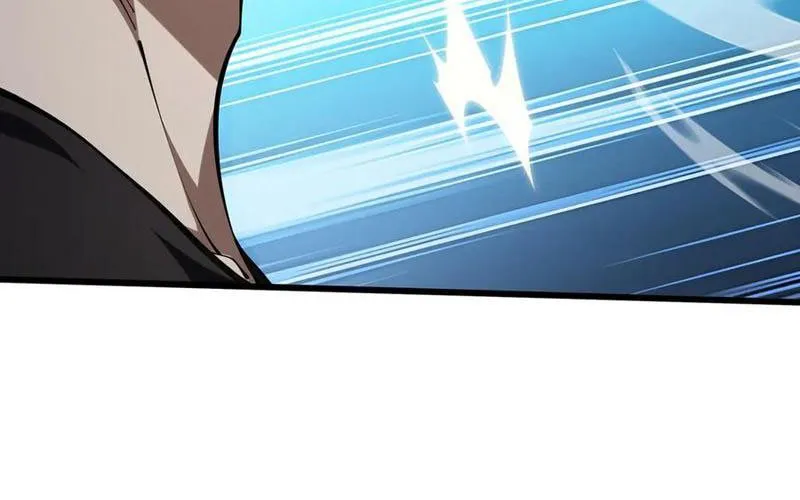 Thiếu Nợ Quá Nhiều, Ta Bị Ép Trở Thành Người Làm Công Của Tà Thần Chap 15 - Next Chap 16