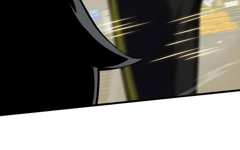 Thiếu Nợ Quá Nhiều, Ta Bị Ép Trở Thành Người Làm Công Của Tà Thần Chap 15 - Next Chap 16