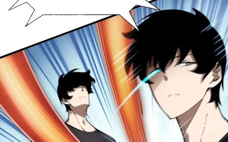 Thiếu Nợ Quá Nhiều, Ta Bị Ép Trở Thành Người Làm Công Của Tà Thần Chap 16 - Next Chap 17