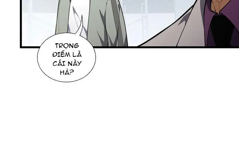 Thiếu Nợ Quá Nhiều, Ta Bị Ép Trở Thành Người Làm Công Của Tà Thần Chap 19 - Next Chap 20