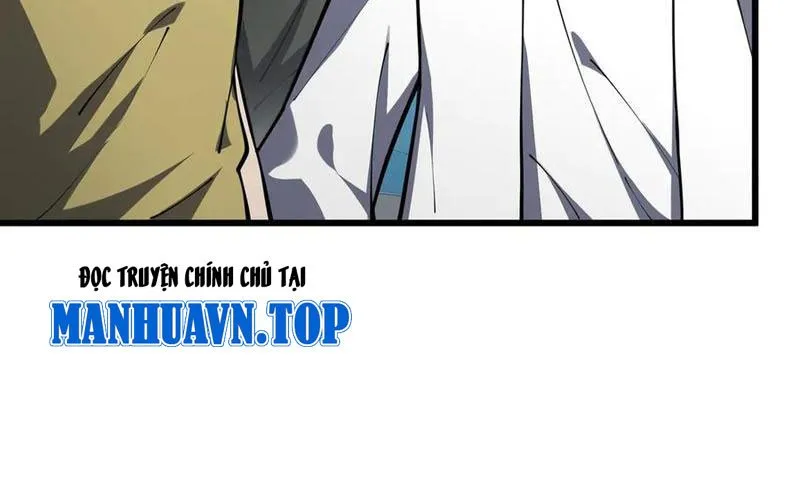 Thiếu Nợ Quá Nhiều, Ta Bị Ép Trở Thành Người Làm Công Của Tà Thần Chap 16 - Next Chap 17