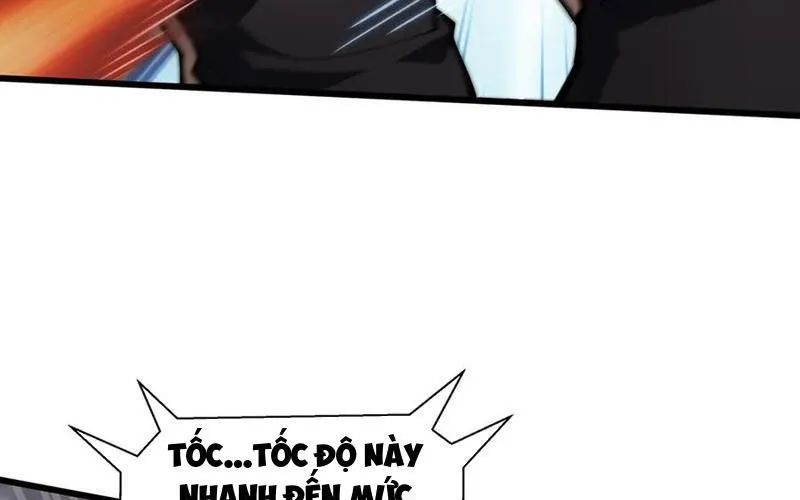 Thiếu Nợ Quá Nhiều, Ta Bị Ép Trở Thành Người Làm Công Của Tà Thần Chap 16 - Next Chap 17