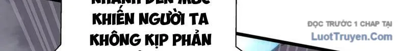Thiếu Nợ Quá Nhiều, Ta Bị Ép Trở Thành Người Làm Công Của Tà Thần Chap 16 - Next Chap 17