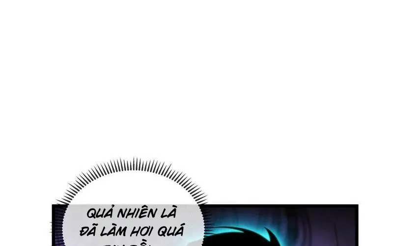 Thiếu Nợ Quá Nhiều, Ta Bị Ép Trở Thành Người Làm Công Của Tà Thần Chap 16 - Next Chap 17