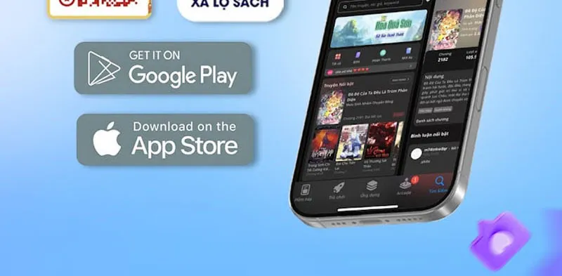 Thiếu Nợ Quá Nhiều, Ta Bị Ép Trở Thành Người Làm Công Của Tà Thần Chap 19 - Next Chap 20