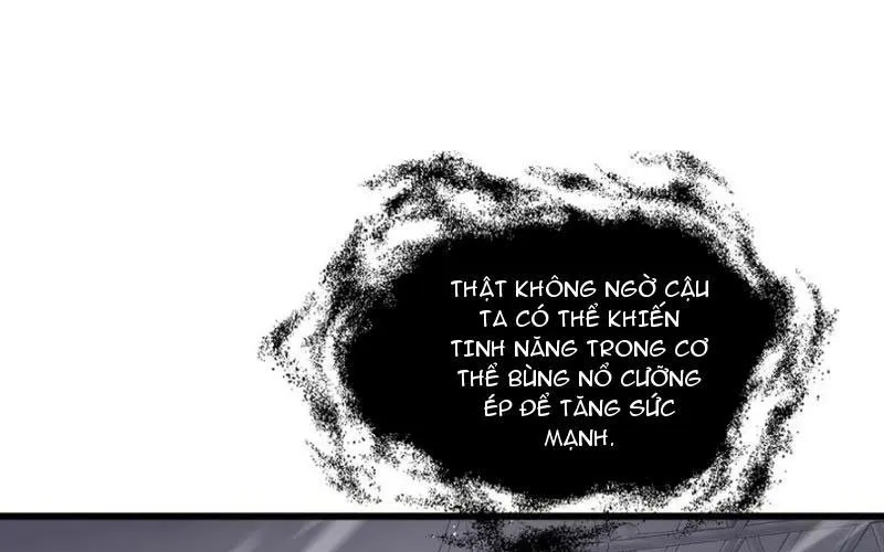 Thiếu Nợ Quá Nhiều, Ta Bị Ép Trở Thành Người Làm Công Của Tà Thần Chap 18 - Next Chap 19