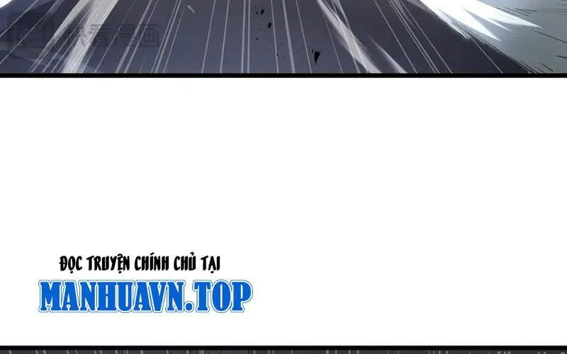 Thiếu Nợ Quá Nhiều, Ta Bị Ép Trở Thành Người Làm Công Của Tà Thần Chap 19 - Next Chap 20