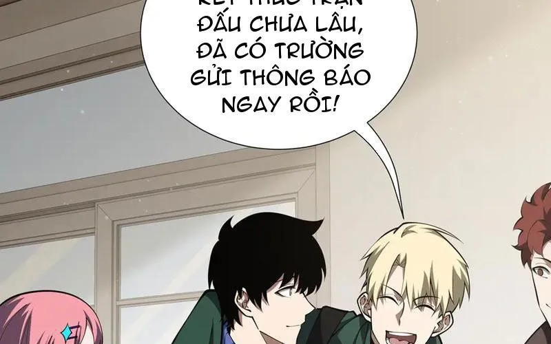 Thiếu Nợ Quá Nhiều, Ta Bị Ép Trở Thành Người Làm Công Của Tà Thần Chap 19 - Next Chap 20
