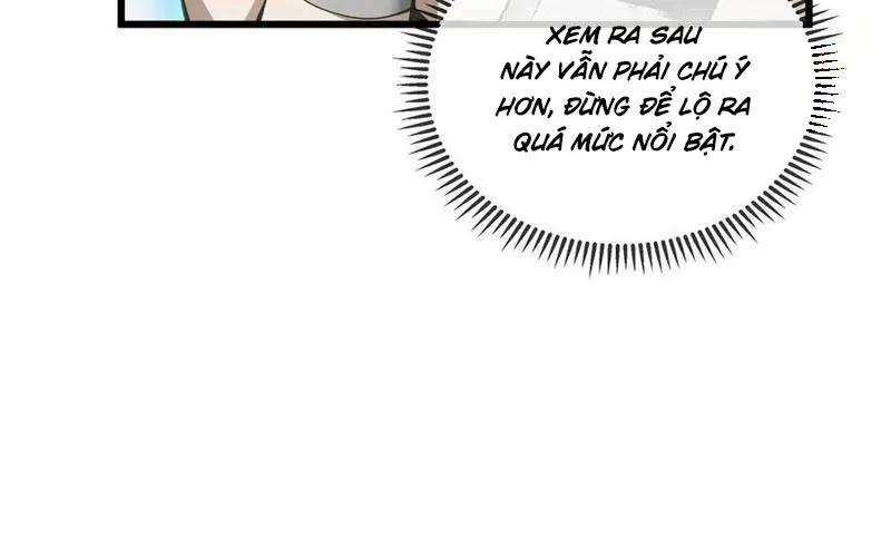 Thiếu Nợ Quá Nhiều, Ta Bị Ép Trở Thành Người Làm Công Của Tà Thần Chap 16 - Next Chap 17