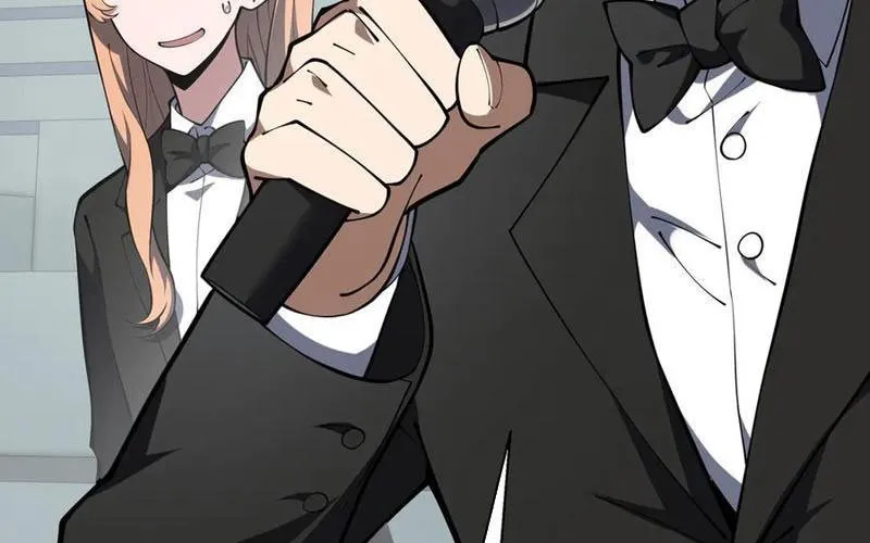 Thiếu Nợ Quá Nhiều, Ta Bị Ép Trở Thành Người Làm Công Của Tà Thần Chap 15 - Next Chap 16