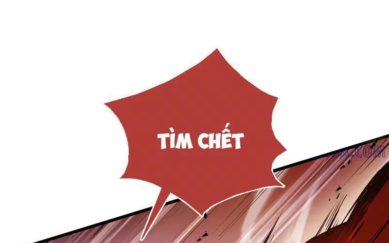 Thiếu Nợ Quá Nhiều, Ta Bị Ép Trở Thành Người Làm Công Của Tà Thần Chap 19 - Next Chap 20