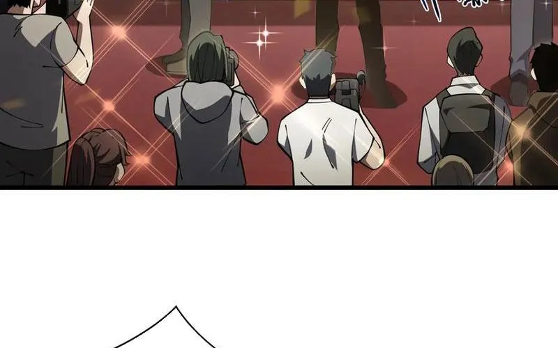 Thiếu Nợ Quá Nhiều, Ta Bị Ép Trở Thành Người Làm Công Của Tà Thần Chap 19 - Next Chap 20