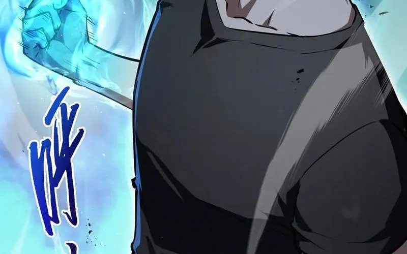 Thiếu Nợ Quá Nhiều, Ta Bị Ép Trở Thành Người Làm Công Của Tà Thần Chap 19 - Next Chap 20