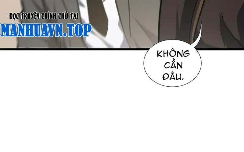 Thiếu Nợ Quá Nhiều, Ta Bị Ép Trở Thành Người Làm Công Của Tà Thần Chap 17 - Next Chap 18