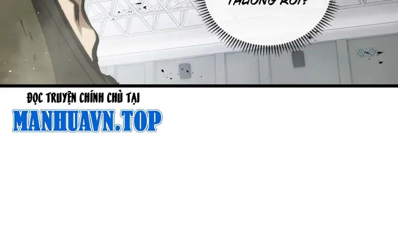 Thiếu Nợ Quá Nhiều, Ta Bị Ép Trở Thành Người Làm Công Của Tà Thần Chap 18 - Next Chap 19