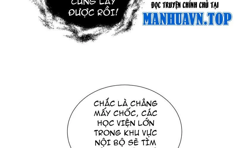 Thiếu Nợ Quá Nhiều, Ta Bị Ép Trở Thành Người Làm Công Của Tà Thần Chap 19 - Next Chap 20