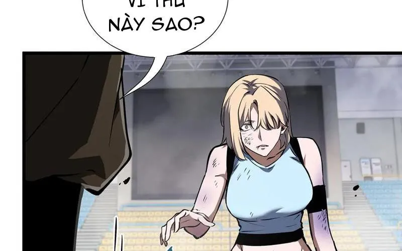 Thiếu Nợ Quá Nhiều, Ta Bị Ép Trở Thành Người Làm Công Của Tà Thần Chap 17 - Next Chap 18