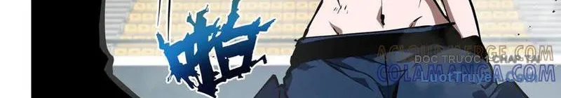 Thiếu Nợ Quá Nhiều, Ta Bị Ép Trở Thành Người Làm Công Của Tà Thần Chap 17 - Next Chap 18