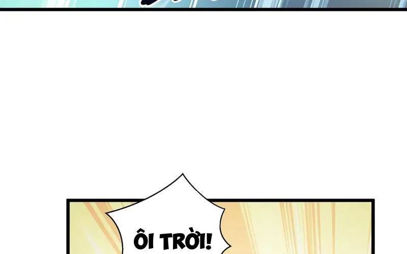 Thiếu Nợ Quá Nhiều, Ta Bị Ép Trở Thành Người Làm Công Của Tà Thần Chap 15 - Next Chap 16