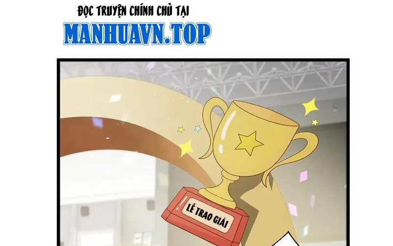 Thiếu Nợ Quá Nhiều, Ta Bị Ép Trở Thành Người Làm Công Của Tà Thần Chap 19 - Next Chap 20