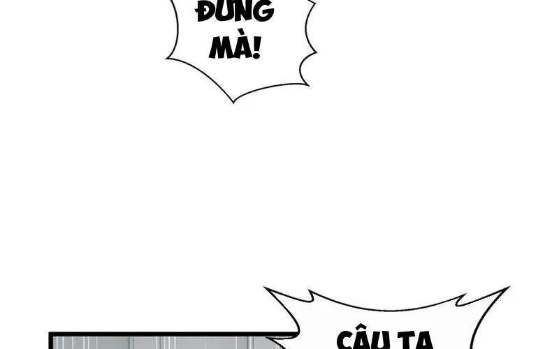 Thiếu Nợ Quá Nhiều, Ta Bị Ép Trở Thành Người Làm Công Của Tà Thần Chap 17 - Next Chap 18