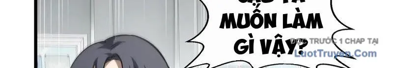 Thiếu Nợ Quá Nhiều, Ta Bị Ép Trở Thành Người Làm Công Của Tà Thần Chap 17 - Next Chap 18