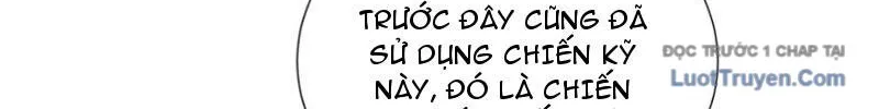 Thiếu Nợ Quá Nhiều, Ta Bị Ép Trở Thành Người Làm Công Của Tà Thần Chap 18 - Next Chap 19