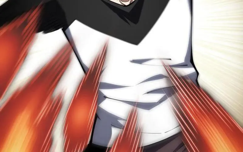 Thiếu Nợ Quá Nhiều, Ta Bị Ép Trở Thành Người Làm Công Của Tà Thần Chap 16 - Next Chap 17