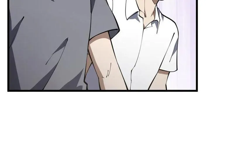 Thiếu Nợ Quá Nhiều, Ta Bị Ép Trở Thành Người Làm Công Của Tà Thần Chap 16 - Next Chap 17