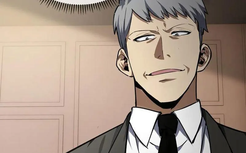 Thiếu Nợ Quá Nhiều, Ta Bị Ép Trở Thành Người Làm Công Của Tà Thần Chap 15 - Next Chap 16