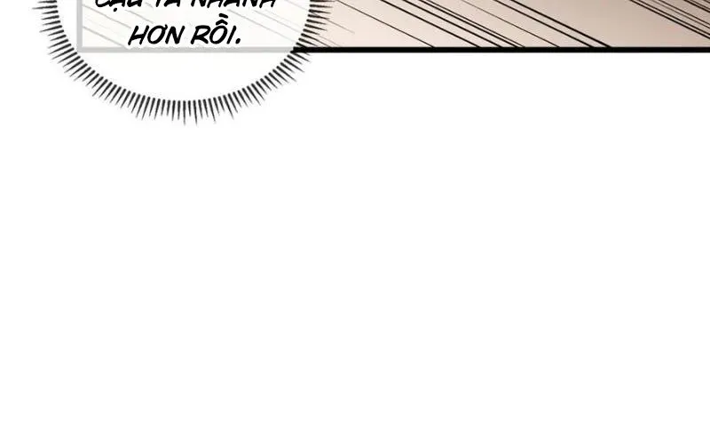 Thiếu Nợ Quá Nhiều, Ta Bị Ép Trở Thành Người Làm Công Của Tà Thần Chap 18 - Next Chap 19