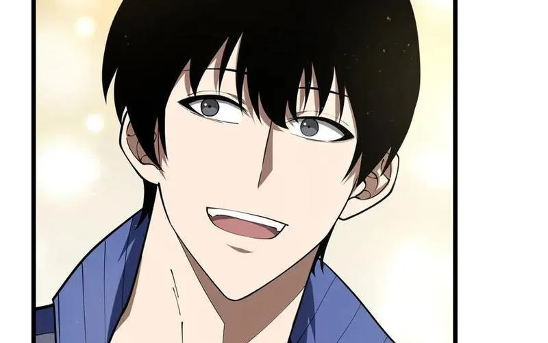 Thiếu Nợ Quá Nhiều, Ta Bị Ép Trở Thành Người Làm Công Của Tà Thần Chap 19 - Next Chap 20