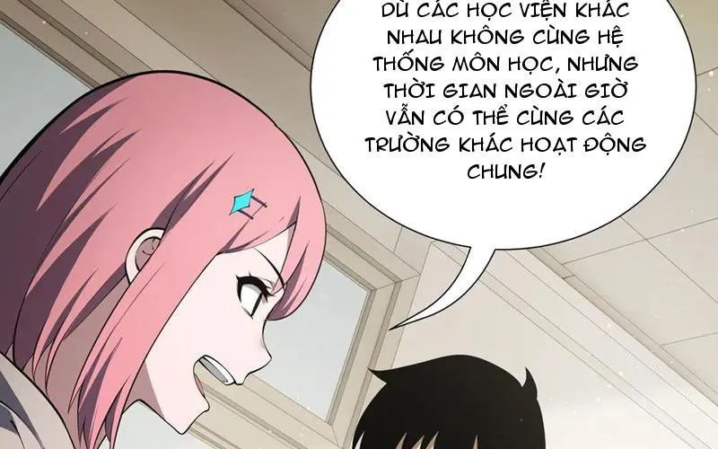 Thiếu Nợ Quá Nhiều, Ta Bị Ép Trở Thành Người Làm Công Của Tà Thần Chap 19 - Next Chap 20