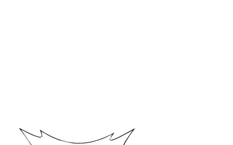 Thiếu Nợ Quá Nhiều, Ta Bị Ép Trở Thành Người Làm Công Của Tà Thần Chap 19 - Next Chap 20