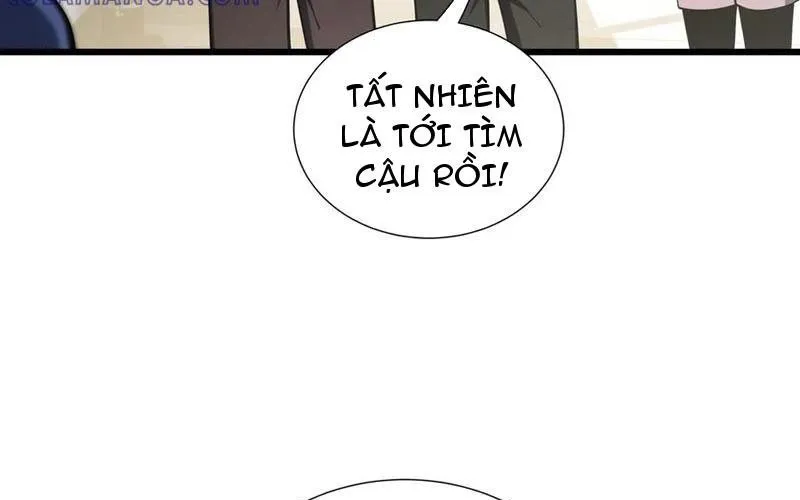 Thiếu Nợ Quá Nhiều, Ta Bị Ép Trở Thành Người Làm Công Của Tà Thần Chap 19 - Next Chap 20